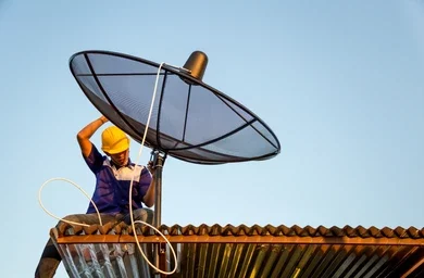 تجديد اشتراك رسيفر واي فاي IPTV صباح السالم, توصيل ريموت كنترول رسيفرات صباح السالم, تجديد اشتراك بي ان سبورت صباح السالم, تجديد اشتراك رسيفر صباح السالم, صيانة رسيفر واي فاي IPTV صباح السالم, خدمات IPTV صباح السالم, إصلاح ريموت كونترول صباح السالم, خدمات بي ان سبورت صباح السالم, تركيب IPTV صباح السالم, توصيل ريموت رسيفر صباح السالم. رقم فني ستلايت هندي صباح السالم, محل معدات ستلايت صباح السالم, فني برمجة رسيفر وتوليف قنوات مشفرة صباح السالم, خدمات ستلايت ورسيفر صباح السالم, فني هندي صيانة ستلايت مركزي صباح السالم, تركيب ستلايت صباح السالم, صيانة ستلايت صباح السالم, برمجة رسيفر صباح السالم, توليف قنوات مشفرة صباح السالم, تصليح ستلايت صباح السالم, فني ستلايت محترف صباح السالم, خدمات ستلايت صباح السالم. فني ستلايت هندي صباح السالم, فني ستلايت محترف صباح السالم, تركيب ستلايت صباح السالم, صيانة ستلايت صباح السالم, برمجة رسيفر صباح السالم, توليف قنوات مشفرة صباح السالم, تنظيف صحون ستلايت صباح السالم, تمديد وصلات ستلايت مركزي صباح السالم, تصليح ستلايت صباح السالم, رقم فني ستلايت صباح السالم, تركيب نظام ستلايت مركزي صباح السالم, محل بيع ستلايت صباح السالم, توصيل ريموت كونترول رسيفرات صباح السالم, بيع جميع أنواع الستلايتات صباح السالم, أفضل فني ستلايت صباح السالم.