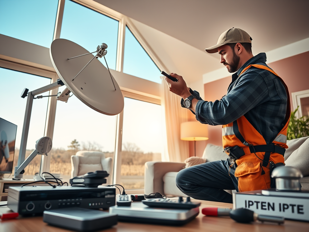 اشتراك رسيفر IPTV واي فاي جابر العلي، فني تركيب ستلايت جابر العلي، فني تصليح ستلايت جابر العلي، صيانة رسيفرات حديثة جابر العلي، توصيل ريموت كنترول جابر العلي، برمجة رسيفرات العجيب جابر العلي، تركيب ستلايت جابر العلي، تصليح ستلايت جابر العلي، تحديث رسيفرات جابر العلي، ضبط إشارة ستلايت جابر العلي، تركيب ستاند شاشات جابر العلي، بيع ريموت كنترول جابر العلي، تجديد اشتراك بي ان سبورت جابر العلي، بيع شاشات سمارت جابر العلي، برمجة قنوات رياضية جابر العلي، ضبط قنوات بي ان سبورت جابر العلي، توليف قنوات رسيفر جابر العلي، تحديث رسيفر بي ان سبورت جابر العلي